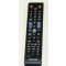 Пульт для телевизора Samsung AA59-00790A для Samsung UE40F5500AWXZH