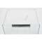 Контейнер для холодильника Aeg 2651106045 2651106045 для Electrolux EUCP2245AW