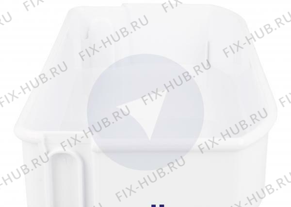 Большое фото - Поднос для холодильника Bosch 00483500 в гипермаркете Fix-Hub