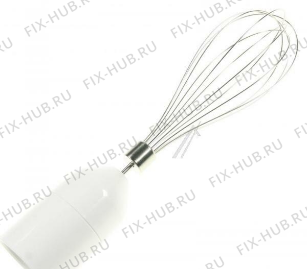 Большое фото - Взбивалка Electrolux 4055214086 в гипермаркете Fix-Hub