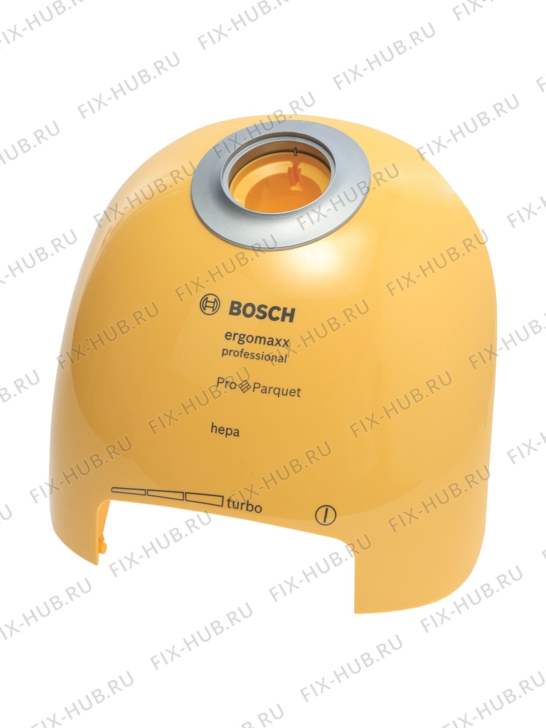 Большое фото - Крышка для электропылесоса Bosch 00749391 в гипермаркете Fix-Hub