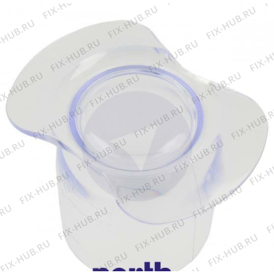 Крышечка Moulinex MS-5A07212 в гипермаркете Fix-Hub