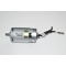 Электропривод для электроблендера Moulinex FS-9100014133 для Moulinex DD728127/6WA