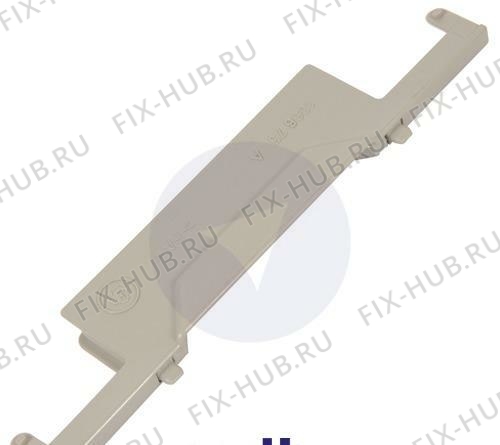 Большое фото - Ручка для вытяжки Electrolux 50253087006 в гипермаркете Fix-Hub