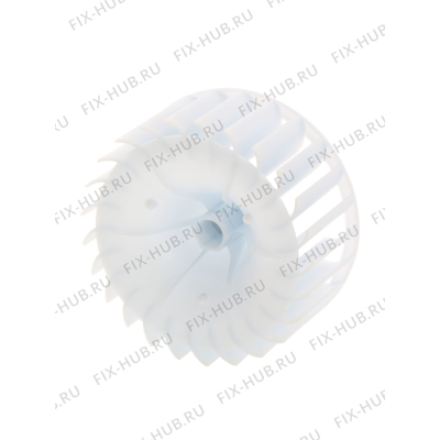 Вал вентилятора для электросушки Bosch 00647541 в гипермаркете Fix-Hub