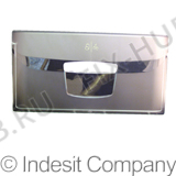 Большое фото - Панель для холодильника Indesit C00259784 в гипермаркете Fix-Hub