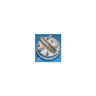 Микропереключатель для стиралки Electrolux 1461522250 в гипермаркете Fix-Hub
