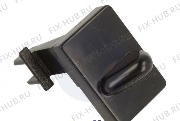 Большое фото - Электролампа для вытяжки Electrolux 50272205001 в гипермаркете Fix-Hub