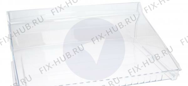 Большое фото - Ящик (корзина) для холодильника Electrolux 2109450011 в гипермаркете Fix-Hub