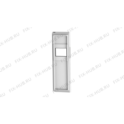 Дверь для холодильника Bosch 00716504 в гипермаркете Fix-Hub