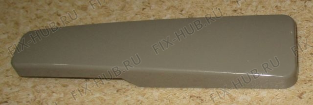 Большое фото - Крышечка для холодильника Beko 5753520200 в гипермаркете Fix-Hub