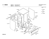 Схема №3 195306861 5223.11S с изображением Керамический конденсатор для посудомоечной машины Bosch 00026490
