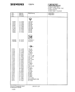 Схема №1 FS987V4 с изображением Инструкция по эксплуатации для телевизора Siemens 00530621