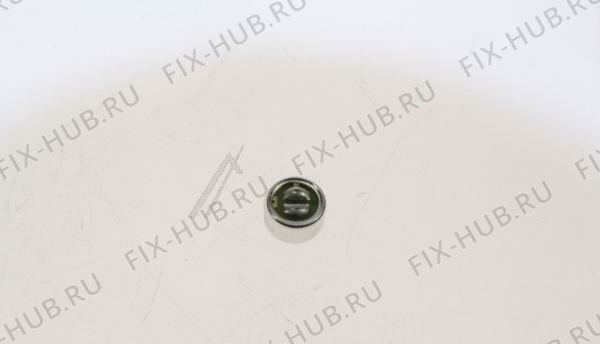 Большое фото - Другое для составляющей Panasonic WM61A102A в гипермаркете Fix-Hub