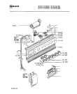 Схема №2 195301878 GB-1037.53LHCSG с изображением Противень для плиты (духовки) Bosch 00023489