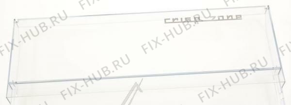 Большое фото - Обшивка для холодильника Gorenje 576744 в гипермаркете Fix-Hub