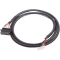 Плоский кабель для холодильника Bosch 00643588 для Bosch KSW30V81GB