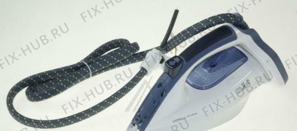 Большое фото - Ручка для электроутюга Tefal CS-00128606 в гипермаркете Fix-Hub