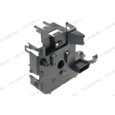 Всякое для электрокофемашины DELONGHI 5313266181 в гипермаркете Fix-Hub