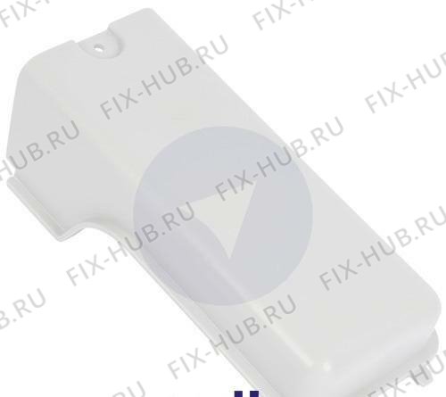 Большое фото - Запчасть для сушилки Electrolux 1361008004 в гипермаркете Fix-Hub