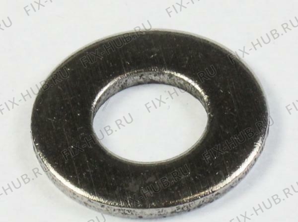 Большое фото - Шайба Beko 2961190200 в гипермаркете Fix-Hub