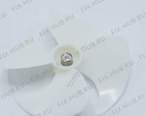 Большое фото - Кулер для холодильника Electrolux 2425742026 в гипермаркете Fix-Hub