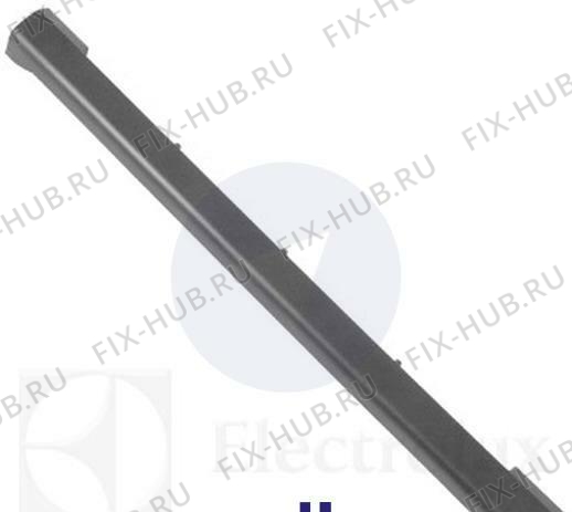 Большое фото - Запчасть для электропечи Electrolux 3870683202 в гипермаркете Fix-Hub