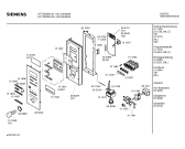 Схема №4 HF77921NL с изображением Кулинарная книга для микроволновой печи Siemens 00515849