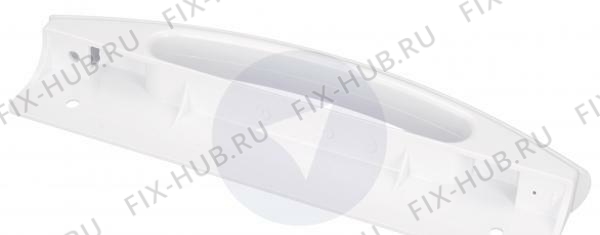 Большое фото - Рукоятка для холодильника Gorenje 597717 в гипермаркете Fix-Hub