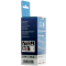 Таблетки для удаления накипи для чайника (термопота) Bosch 00311864 в гипермаркете Fix-Hub -фото 3