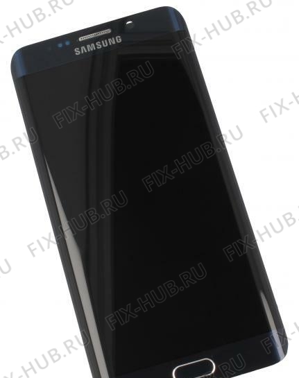 Большое фото - Другое для смартфона Samsung GH97-17819B в гипермаркете Fix-Hub