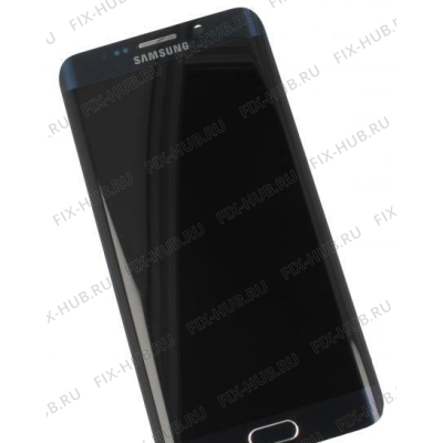 Другое для смартфона Samsung GH97-17819B в гипермаркете Fix-Hub