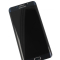 Другое для смартфона Samsung GH97-17819B для Samsung SM-G928F (SM-G928FZKAEUR)