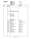 Схема №13 FD201M6A с изображением Инструкция по эксплуатации для жк-телевизора Siemens 00531269