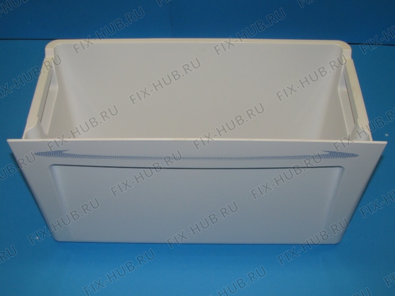 Большое фото - Ящик (корзина) для холодильника Gorenje 359540 в гипермаркете Fix-Hub