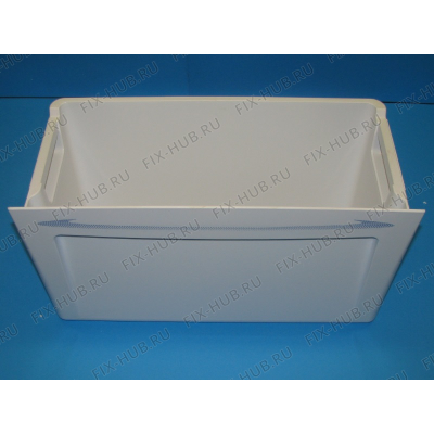 Ящик (корзина) для холодильника Gorenje 359540 в гипермаркете Fix-Hub