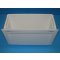 Ящик (корзина) для холодильника Gorenje 359540 359540 для Upo RF110SX   -GN365YV-FW (171580, V38001004)