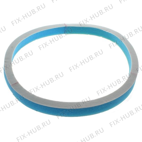 Большое фото - Затвор Indesit C00113823 в гипермаркете Fix-Hub