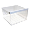Ящик (корзина) для холодильника Indesit C00306785 для Indesit UPAH1831F (F084988)