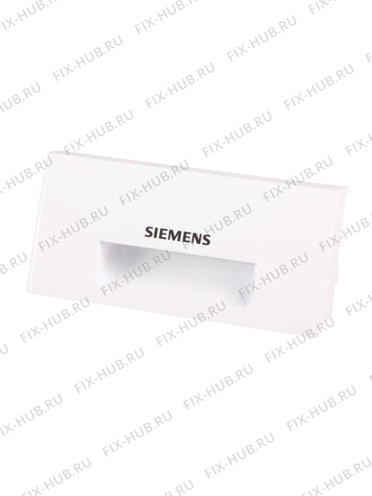 Большое фото - Ручка для сушилки Siemens 00497834 в гипермаркете Fix-Hub
