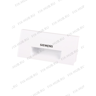 Ручка для сушилки Siemens 00497834 в гипермаркете Fix-Hub