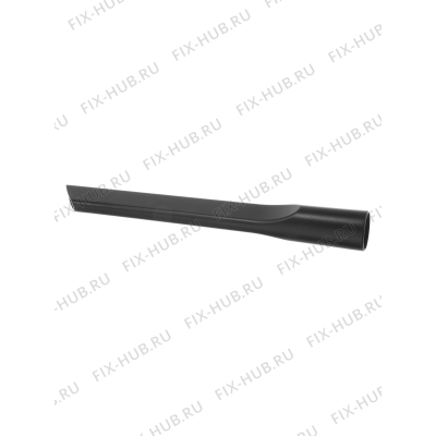 Щетка для твердого пола для мини-пылесоса Bosch 12021569 в гипермаркете Fix-Hub