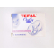 Прокладка для электровесов Tefal 913521 для Tefal BH4450A2/9D