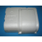 Элемент корпуса для холодильной камеры Gorenje 341024 для Gorenje NRS85725BKG (364773, HC-720WEN)