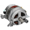 Двигатель (мотор) для стиралки Indesit C00518156 для Whirlpool IG7200IT (F154767)