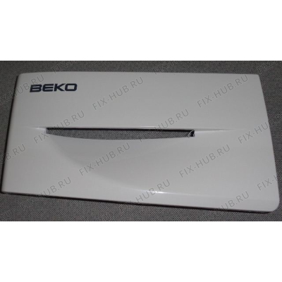 Обшивка для стиральной машины Beko 2826619436 в гипермаркете Fix-Hub