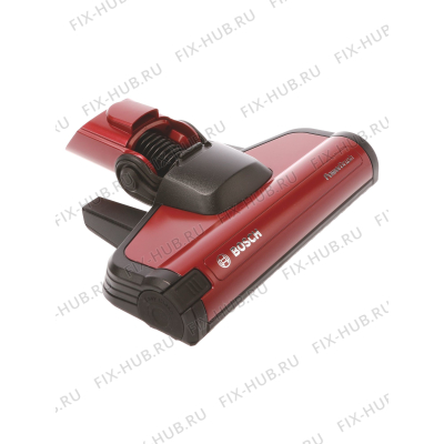 Щетка для пола для мини-пылесоса Bosch 11021482 в гипермаркете Fix-Hub