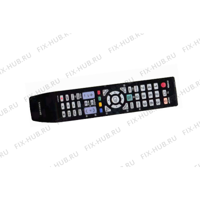 Пульт для телевизора Samsung BN59-00938A в гипермаркете Fix-Hub