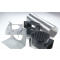Комплект для режима циркуляции воздуха для вентиляции Siemens 00791194 для Siemens LZ55650