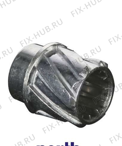 Большое фото - Соединение Bosch 00027875 в гипермаркете Fix-Hub